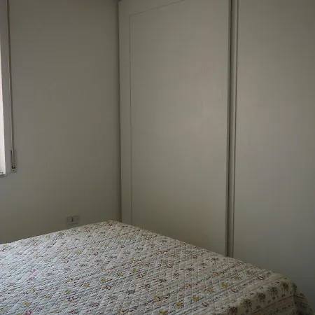 Casa Vacanze Cavalluccio Marino